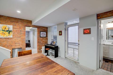 413 Milton St #2, Cincinnati, OH 45202 photo 14