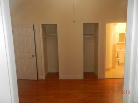 413 Milton St #2, Cincinnati, OH 45202 photo 3