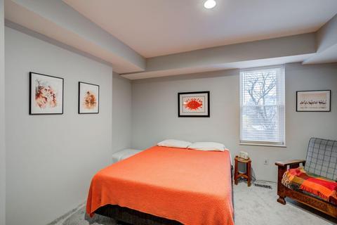 413 Milton St #2, Cincinnati, OH 45202 photo 23