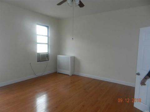 413 Milton St #2, Cincinnati, OH 45202 photo 8