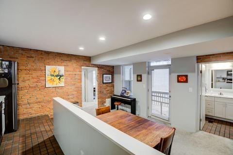 413 Milton St #2, Cincinnati, OH 45202 photo 17