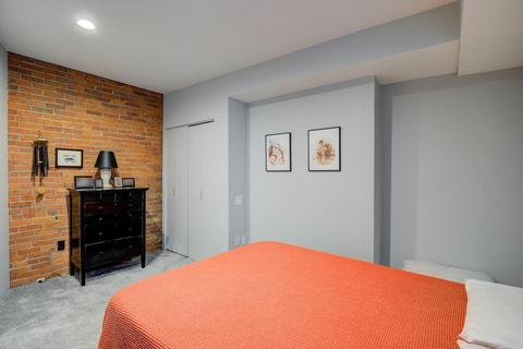 413 Milton St #2, Cincinnati, OH 45202 photo 24
