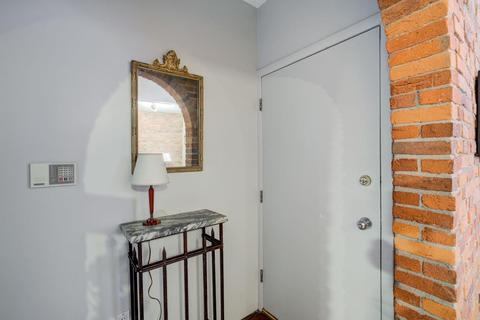 413 Milton St #2, Cincinnati, OH 45202 photo 11