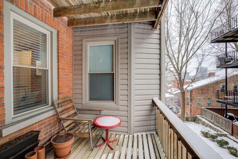 413 Milton St #2, Cincinnati, OH 45202 photo 28