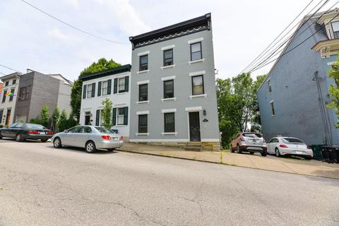 413 Milton St #2, Cincinnati, OH 45202 photo 32