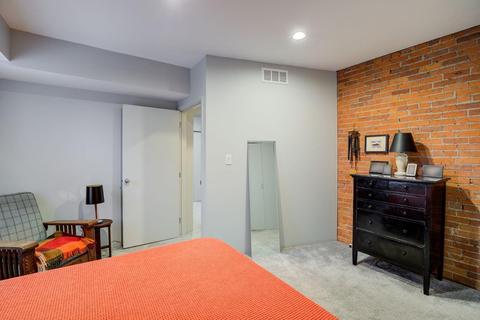 413 Milton St #2, Cincinnati, OH 45202 photo 25