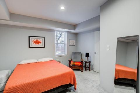 413 Milton St #2, Cincinnati, OH 45202 photo 22