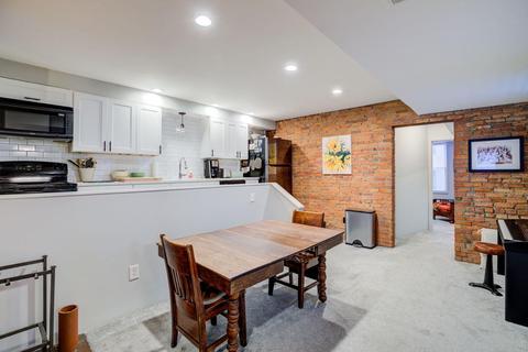 413 Milton St #2, Cincinnati, OH 45202 photo 15