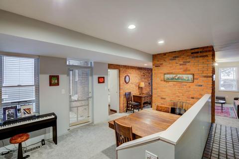 413 Milton St #2, Cincinnati, OH 45202 photo 18