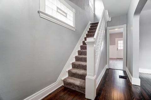 3102 Markbreit Ave, Cincinnati, OH 45209 photo 16