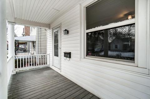 3102 Markbreit Ave, Cincinnati, OH 45209 photo 5