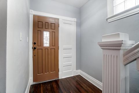 3102 Markbreit Ave, Cincinnati, OH 45209 photo 8