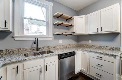 3102 Markbreit Ave, Cincinnati, OH 45209 photo 13
