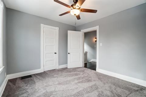 3102 Markbreit Ave, Cincinnati, OH 45209 photo 19