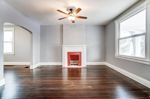 3102 Markbreit Ave, Cincinnati, OH 45209 photo 7
