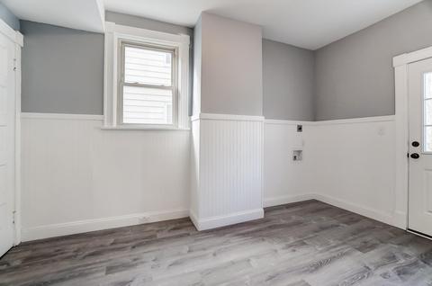 3102 Markbreit Ave, Cincinnati, OH 45209 photo 15