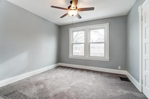 3102 Markbreit Ave, Cincinnati, OH 45209 photo 18