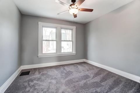 3102 Markbreit Ave, Cincinnati, OH 45209 photo 22