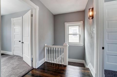 3102 Markbreit Ave, Cincinnati, OH 45209 photo 17