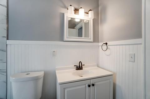 3102 Markbreit Ave, Cincinnati, OH 45209 photo 21