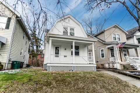 3102 Markbreit Ave, Cincinnati, OH 45209 photo 4