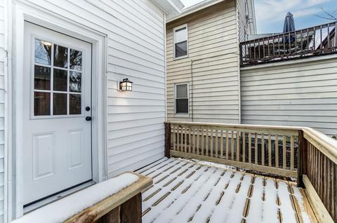 3102 Markbreit Ave, Cincinnati, OH 45209 photo 29