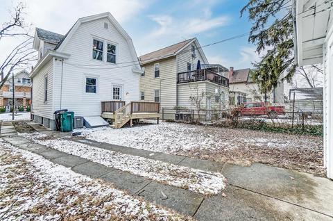 3102 Markbreit Ave, Cincinnati, OH 45209 photo 27