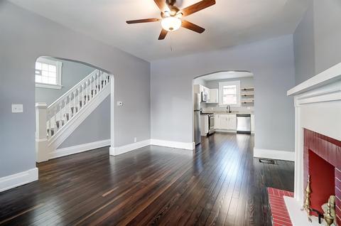 3102 Markbreit Ave, Cincinnati, OH 45209 photo 10
