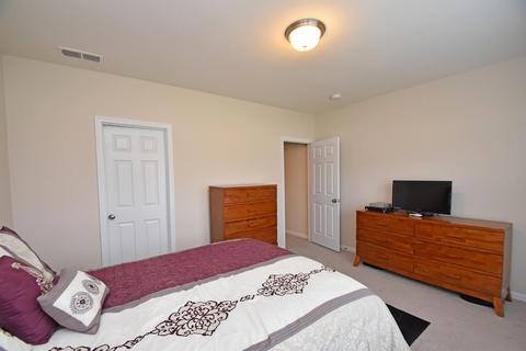 910 Misty Stream Dr, Cincinnati, OH 45231 photo 32
