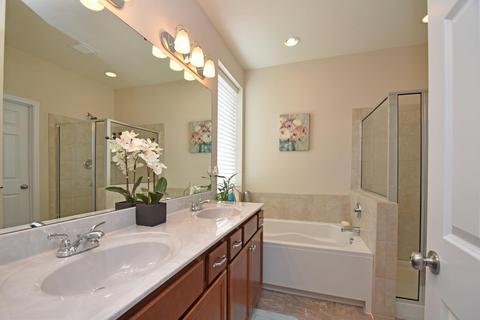 910 Misty Stream Dr, Cincinnati, OH 45231 photo 30
