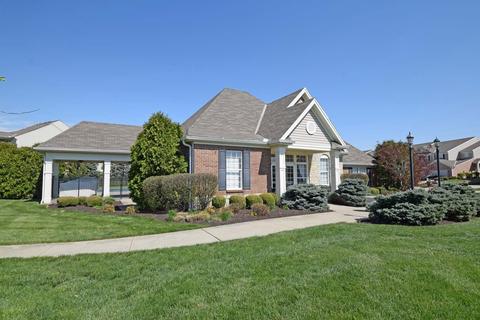 910 Misty Stream Dr, Cincinnati, OH 45231 photo 39
