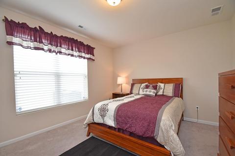 910 Misty Stream Dr, Cincinnati, OH 45231 photo 31