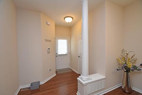 910 Misty Stream Dr, Cincinnati, OH 45231 photo 7