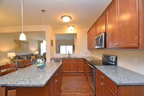 910 Misty Stream Dr, Cincinnati, OH 45231 photo 10