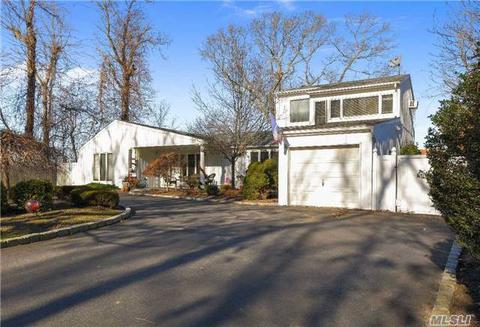 910 Misty Stream Dr, Cincinnati, OH 45231 photo 25