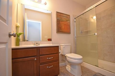 910 Misty Stream Dr, Cincinnati, OH 45231 photo 33