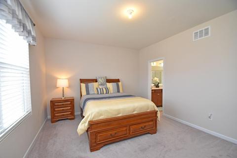 910 Misty Stream Dr, Cincinnati, OH 45231 photo 28