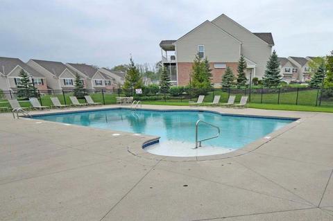 910 Misty Stream Dr, Cincinnati, OH 45231 photo 42