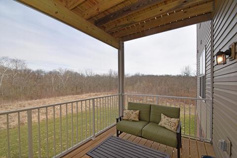 910 Misty Stream Dr, Cincinnati, OH 45231 photo 27