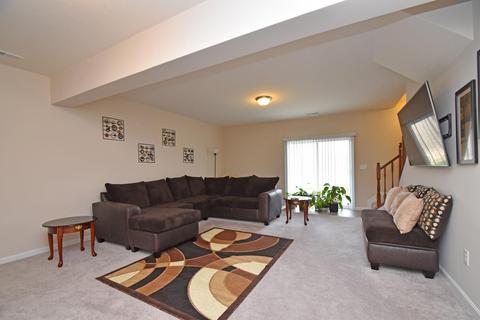 910 Misty Stream Dr, Cincinnati, OH 45231 photo 34