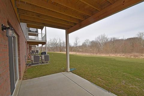 910 Misty Stream Dr, Cincinnati, OH 45231 photo 36