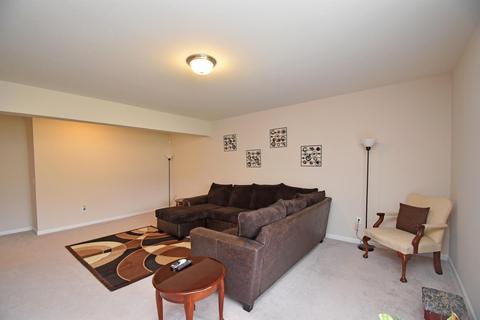 910 Misty Stream Dr, Cincinnati, OH 45231 photo 35