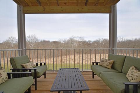 910 Misty Stream Dr, Cincinnati, OH 45231 photo 26