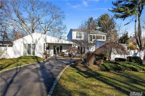 910 Misty Stream Dr, Cincinnati, OH 45231 photo 1