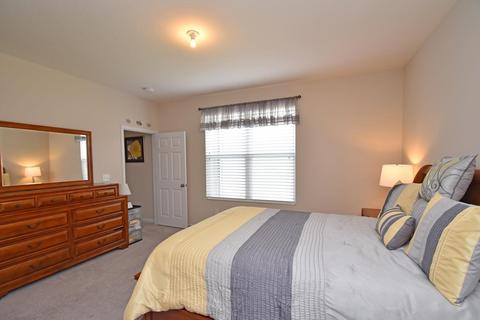 910 Misty Stream Dr, Cincinnati, OH 45231 photo 29