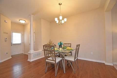 910 Misty Stream Dr, Cincinnati, OH 45231 photo 19