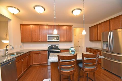 910 Misty Stream Dr, Cincinnati, OH 45231 photo 17