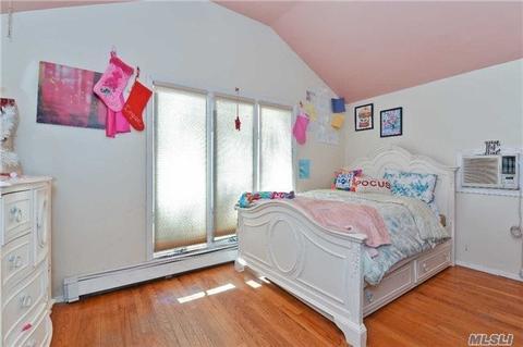 910 Misty Stream Dr, Cincinnati, OH 45231 photo 12