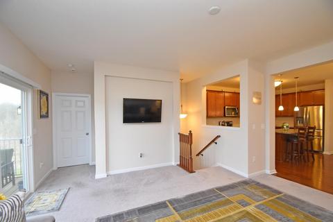 910 Misty Stream Dr, Cincinnati, OH 45231 photo 24