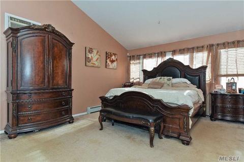 910 Misty Stream Dr, Cincinnati, OH 45231 photo 11